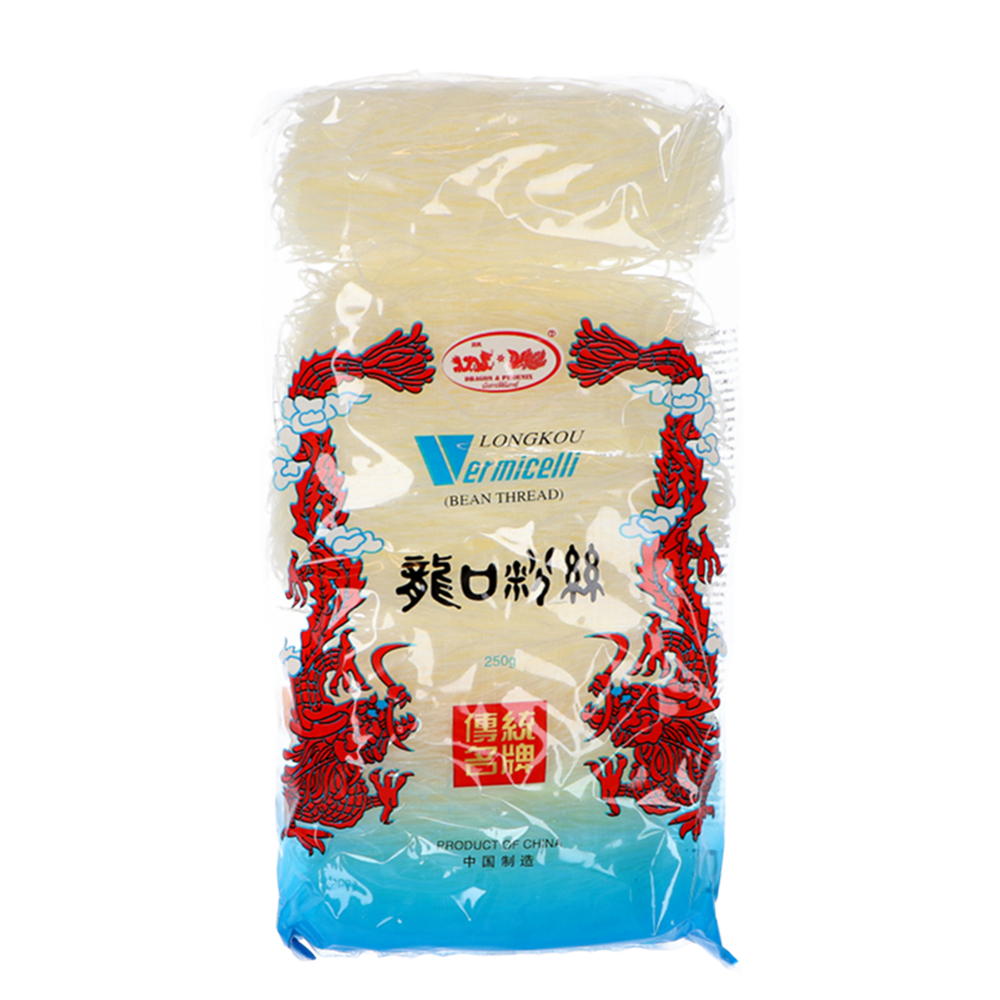 Lungkow Vermicelli 250g
