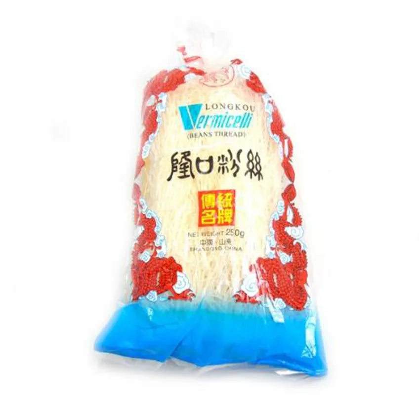 Longkou Vermicelli 250g