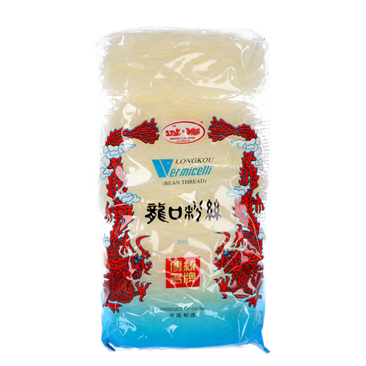 Lungkow Vermicelli 250g