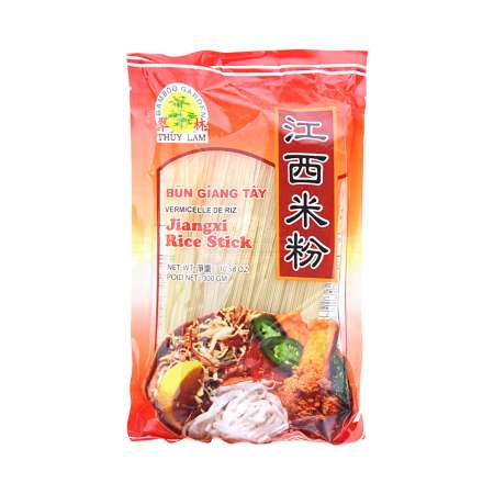 TLB Jiangxi Rice Stick 300g