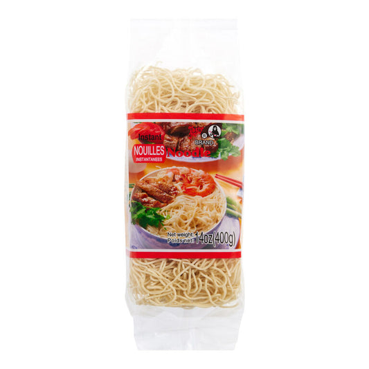 Tasty Joy Instant Noodle 400g