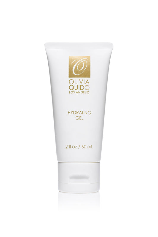 Hydrating Gel