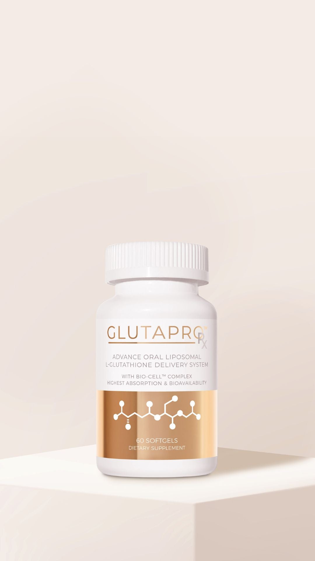 Gluta Pro