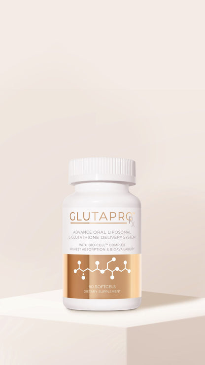 Gluta Pro