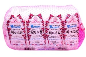 Imperial Taste Vermicelli 300g