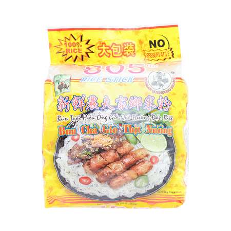 805 Rice Stick 908g
