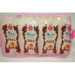 Longkou Vermicelli 37.5g(8 Pcs)