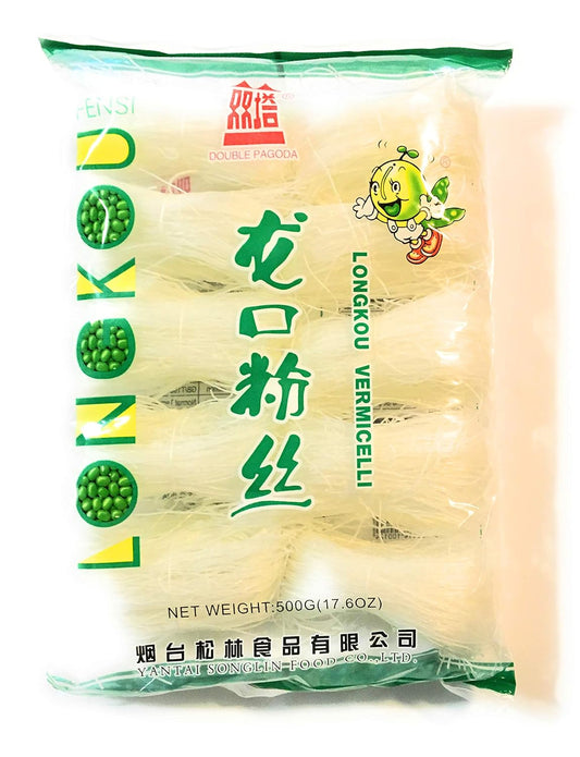 Longkou Vermicelli 17.6oz
