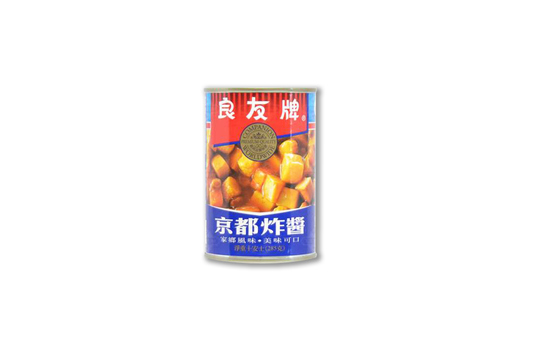 Companion Peking Kung-pao Sauce 285g
