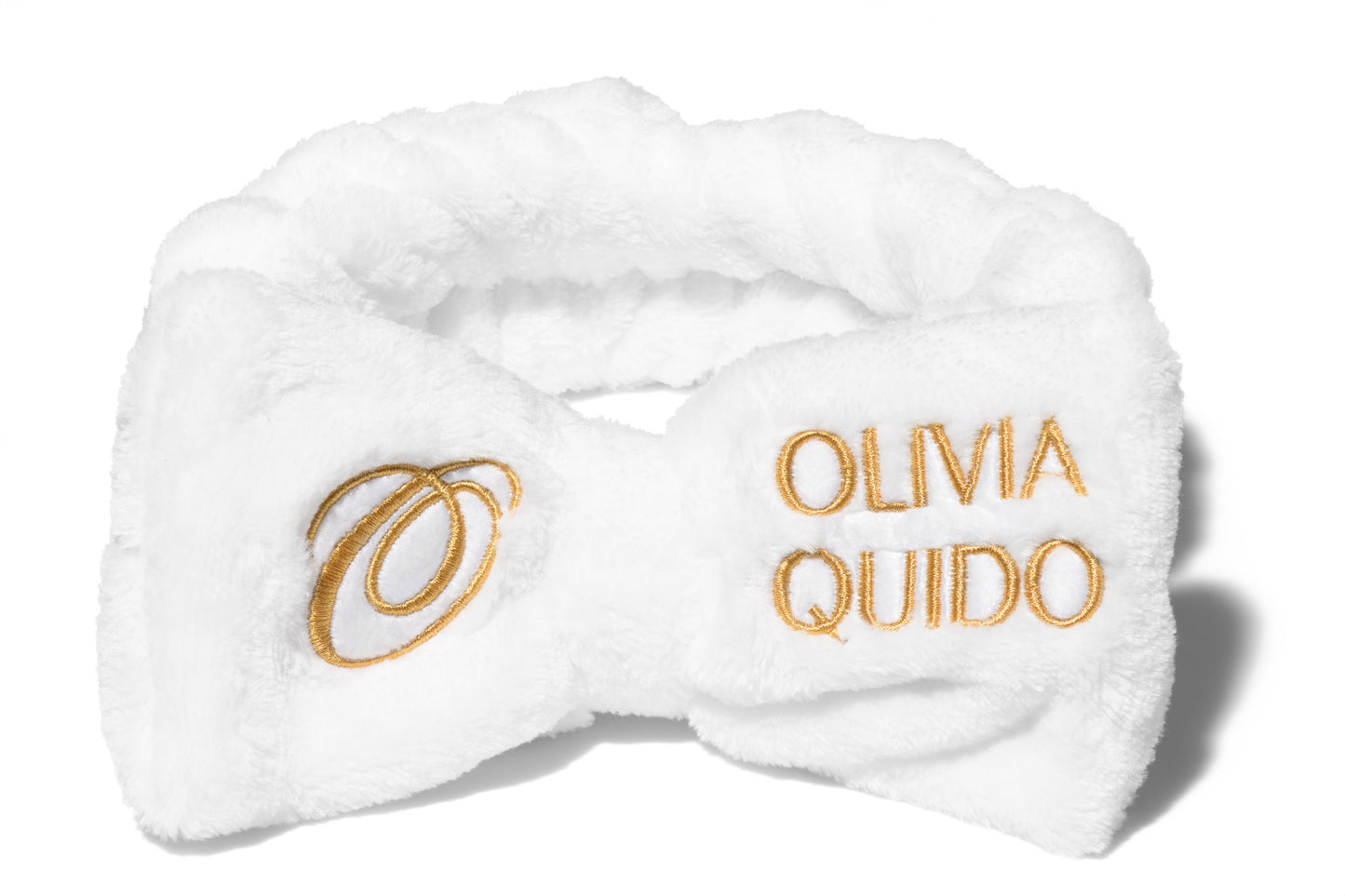 Headband
