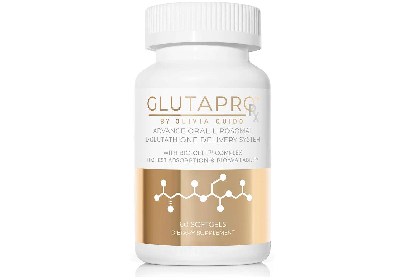 Gluta Pro