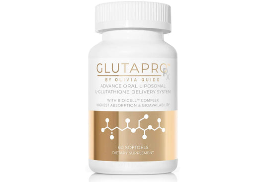 Gluta Pro