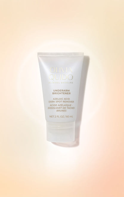 Underarm Brightener