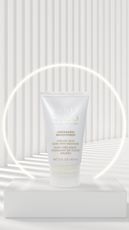 Underarm Brightener