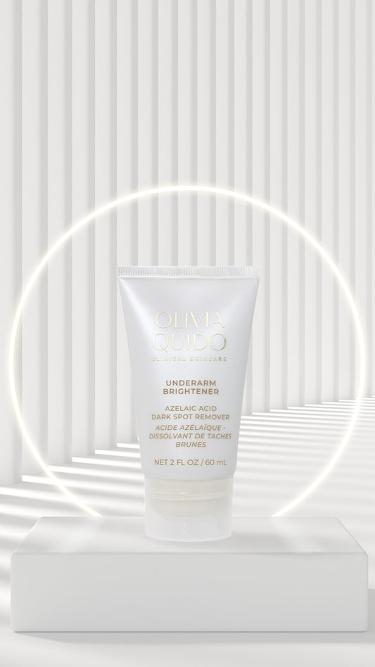 Underarm Brightener