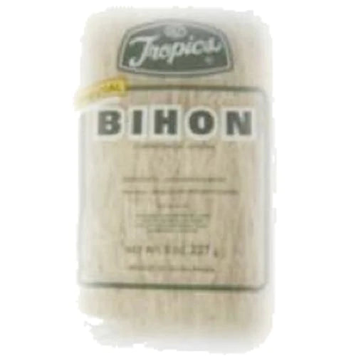 Tropics Kobi Style Bihon Cornstarch Sticks 454g