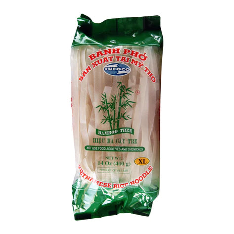 Vietnamese Rice Noodle 425g