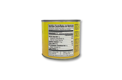Argentina Liver Spread 9oz (225g)