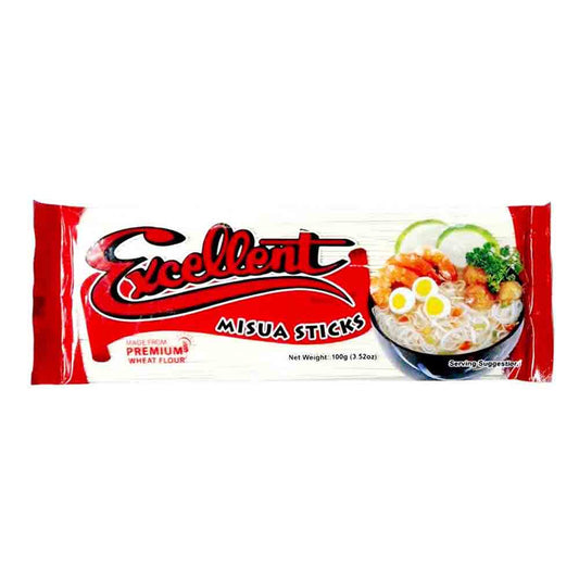 Excellent Misua Sticks 100g