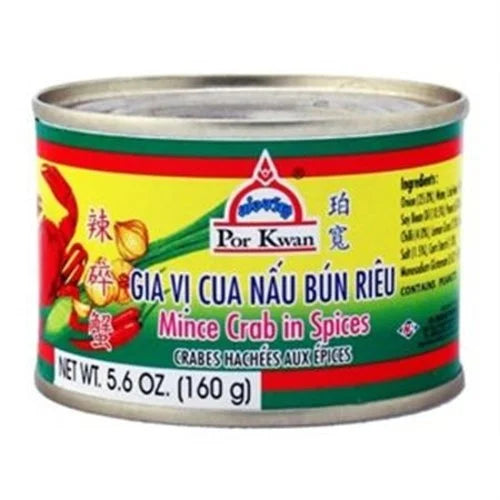 Pickled Lemon 454g